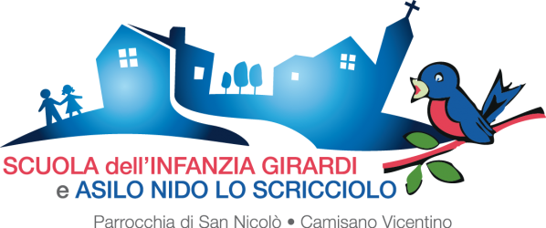 Scuola Girardi